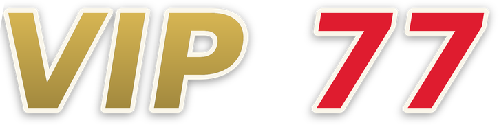 VIP 77