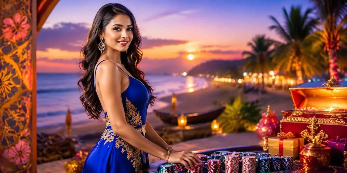 এমএলএস বেটিং
